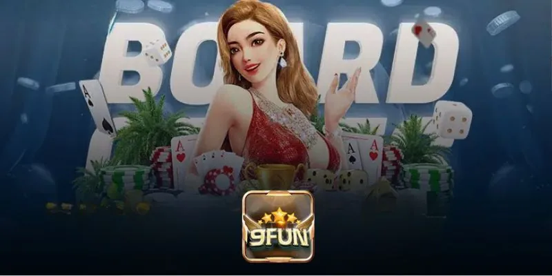 3 bước đăng nhập nhà cái đơn giản chỉ trong vài giây