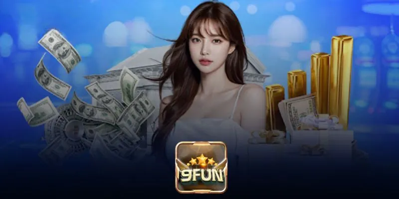 Quy trình tiến hành giao dịch siêu tốc, chỉ trong vài phút