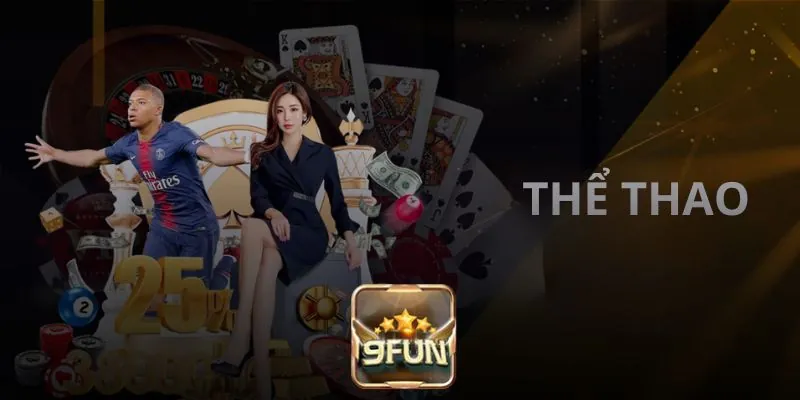 Sảnh thể thao được nhiều hội viên yêu thích, tham gia mỗi ngày