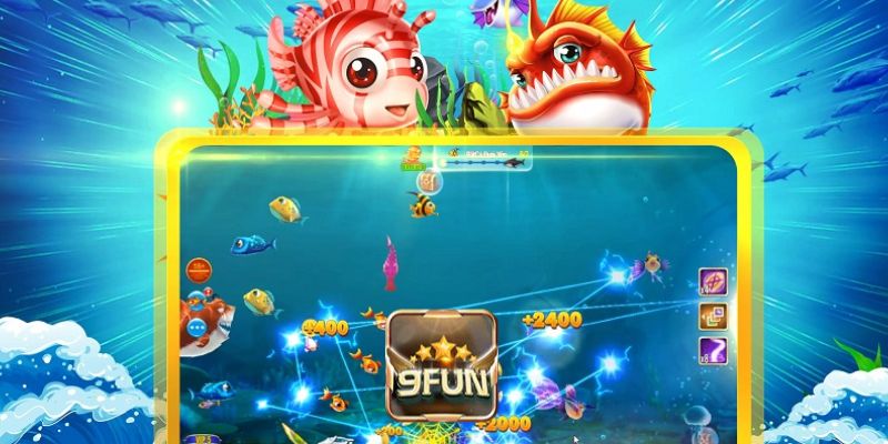 Cách thức tham gia tùy theo trình độ dễ hiểu dành cho tân thủ