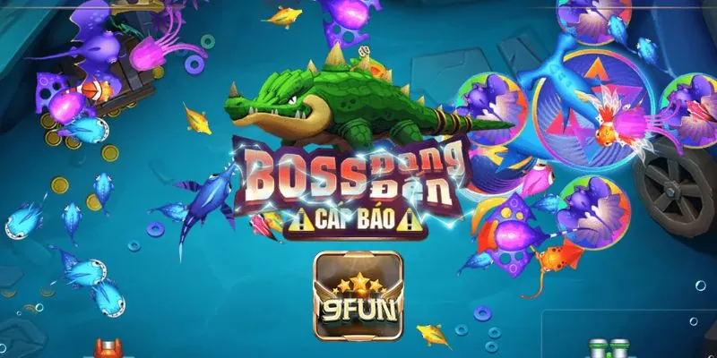 Tip nhỏ mách bạn để có trải nghiệm chơi tuyệt vời hơn