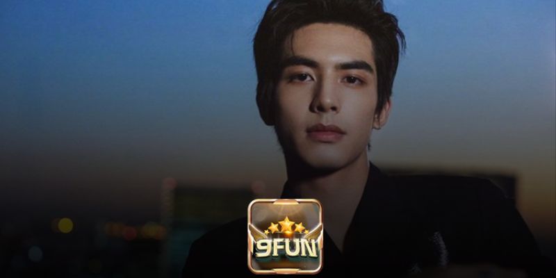 Tìm hiểu chung về CEO 9FUN - Trần Minh Khánh Duy