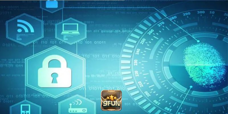 Trách nhiệm của các thành viên