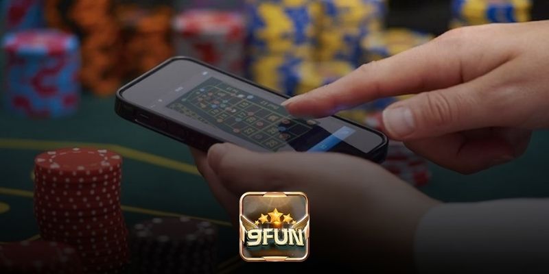 Hội viên sẽ nhận quyền lợi nào khi đăng nhập 9fun thành công