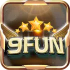 9FUN – Cổng Game Bài Đổi Thưởng Uy Tín #1 Châu Á