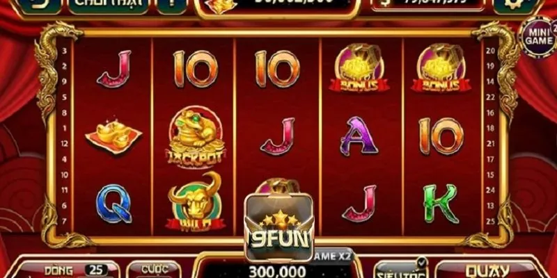 Trải nghiệm đỉnh cao cùng giao diện 3D hiện đại bậc nhất