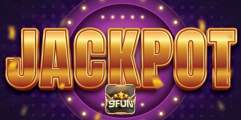 Một số thuật ngữ khi tham gia game thường gặp 