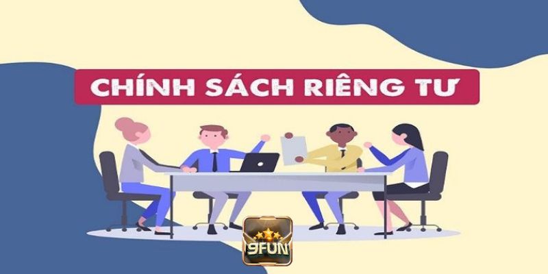 Khám phá tổng quan về bảo mật quyền riêng tư