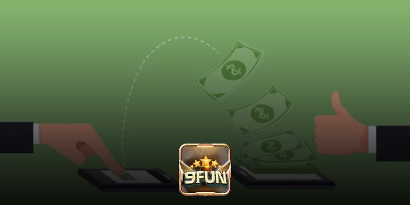 Một số tips giúp thực hiện giao dịch nhanh chóng