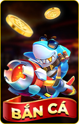 Sảnh cược bắn cá 9fun