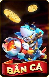 Sảnh cược bắn cá 9fun