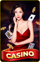 Sảnh Cược Casino 9fun