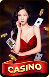 Sảnh Cược Casino 9fun