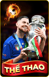 Sảnh cược Thể Thao 9fun