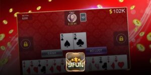 Tiến Lên Miền Nam - Trải Nghiệm Đẳng Cấp, Nhận Thưởng Lớn