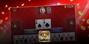 Tiến Lên Miền Nam - Trải Nghiệm Đẳng Cấp, Nhận Thưởng Lớn