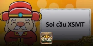 Bật Mí Kinh Nghiệm Chơi Xổ Số Miền Trung Chắc Thắng