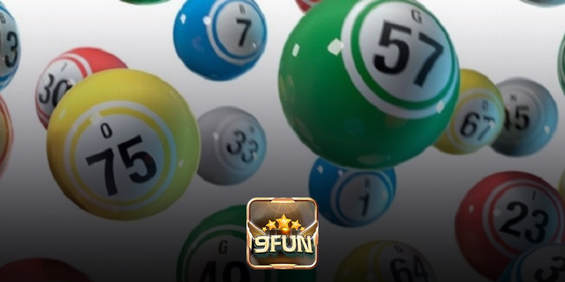 Các cách chơi xổ số Miền Nam hiện nay