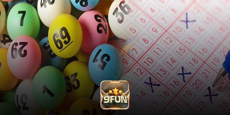 Các chiến thuật chơi lô đề miền Trung chắc thắng