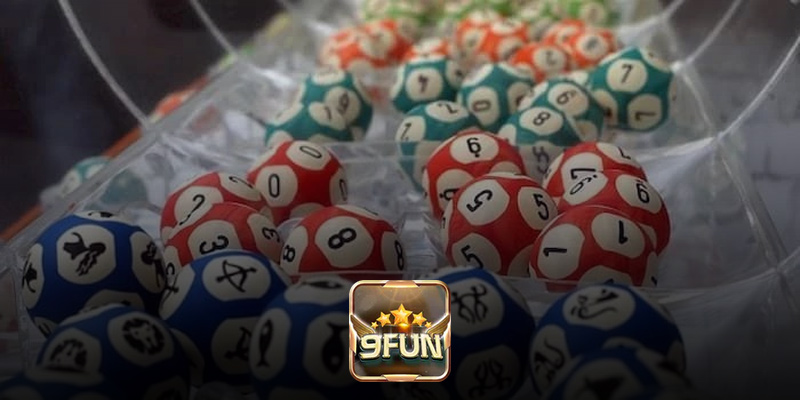 Các kinh nghiệm đánh XSMT giúp tăng tỉ lệ thắng