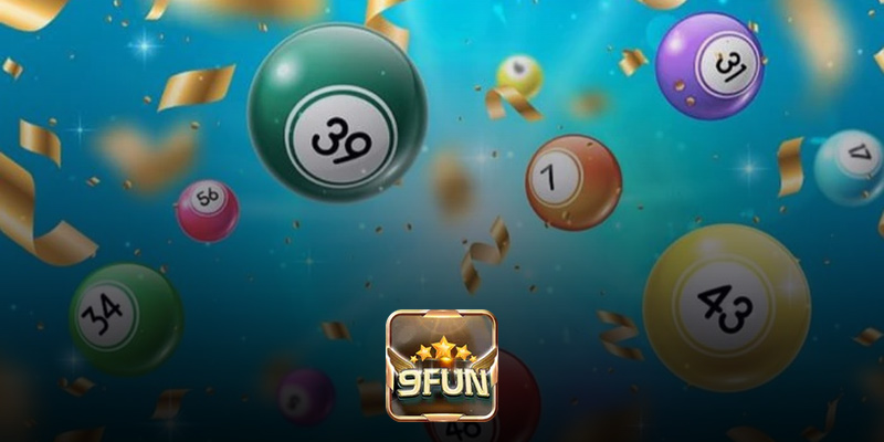 Cách soi cầu lô Bạch Thủ