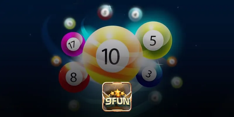 Cách soi cầu lô song thủ