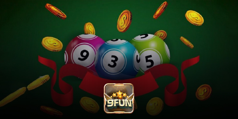 Giới thiệu cách soi cầu XSMB