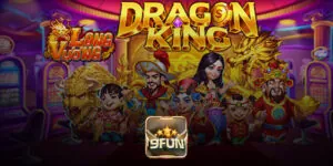 Kinh Nghiệm Chơi Bắn Cá Long Vương Luôn Thắng