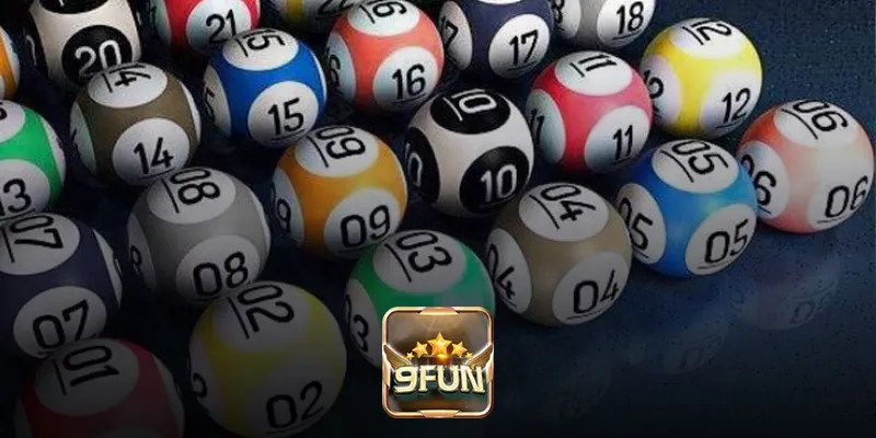 Mẹo soi cầu XSMB luôn thắng