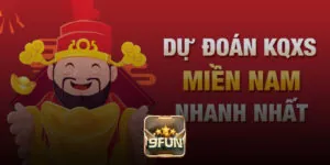 Phương Pháp Soi Cầu Xổ Số Miền Nam Chuẩn Nhất Hiện Nay