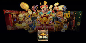 Tiêu Chí Lựa Chọn Game Nổ Hũ Uy Tín Khi Tham Gia