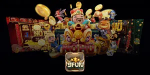 Tiêu Chí Lựa Chọn Game Nổ Hũ Uy Tín Khi Tham Gia