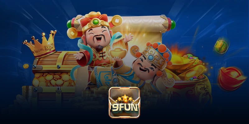 Tổng hợp các tiêu chỉ để đánh giá game nổ hũ uy tín