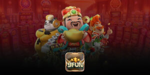 Tổng Hợp Kinh Nghiệm Chơi Nổ Hũ Online Dễ Nổ