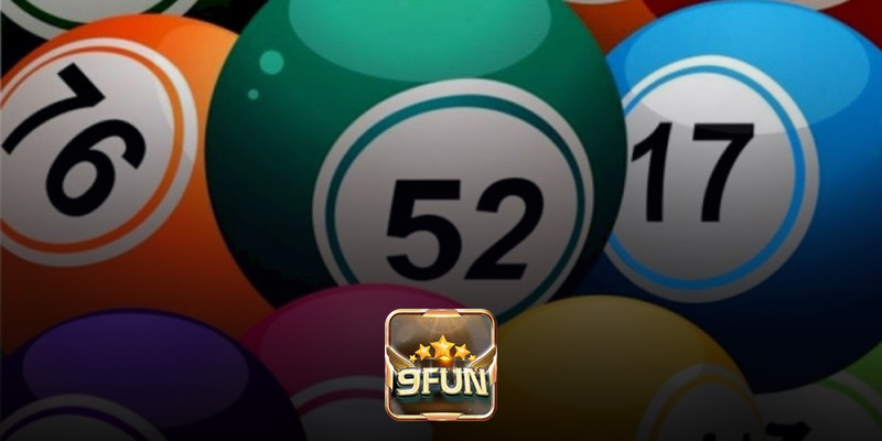 Tổng quan về xổ số Miền Nam