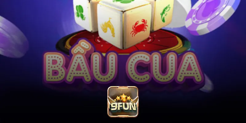 Bầu cua online có gì khác với bầu cua truyền thống?