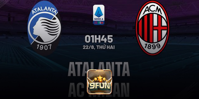 Chấn thương và thẻ phạt của cầu thủ gây nhiều ảnh hưởng đến kết quả trận đấu