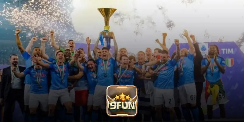 Chiến lược soi kèo Serie A hiệu quả