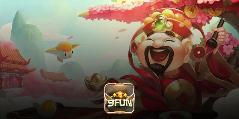 Giao diện thân thiện cùng nhạc nền vui nhộn giúp trò chơi không bị nhàm chán