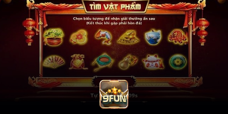 Hệ thống CSKH và chính sách bảo mật được chú trọng nhằm đem lại sự an tâm cho người chơi