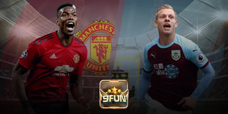 Hướng Dẫn Soi Kèo Ngoại Hạng Anh Hiệu Quả Cho Người Mới