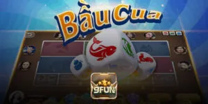 Làm Chủ Trò Chơi Bầu Cua Online Với Chiến Thuật Thông Minh