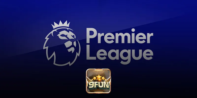 Lịch sử đối đầu của 2 đội cũng là yếu tố quan trọng khi soi kèo