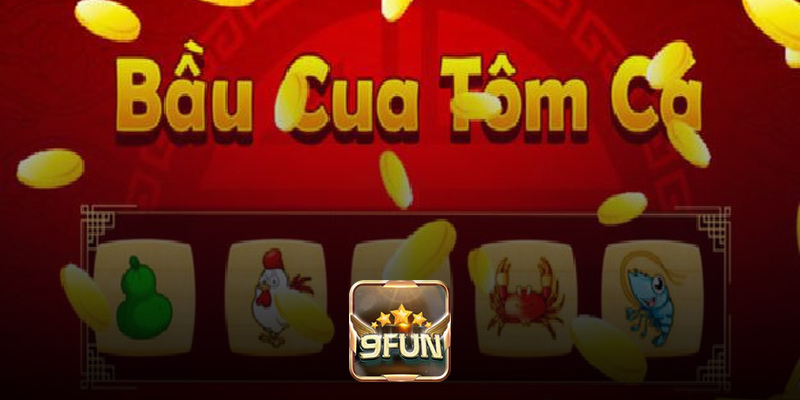 Một số mẹo giúp bạn làm chủ cuộc chơi