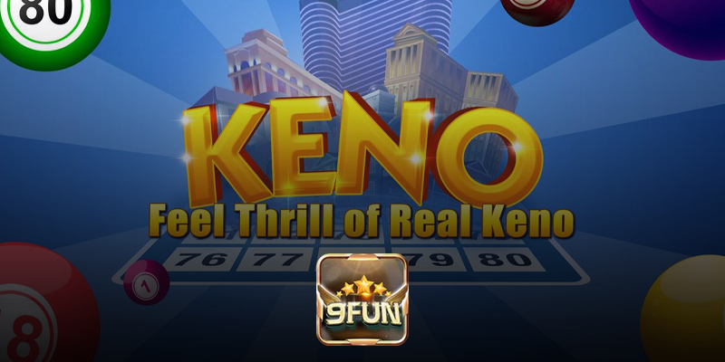 Người chơi có thể đổi thưởng bằng nhiều hình thức linh hoạt