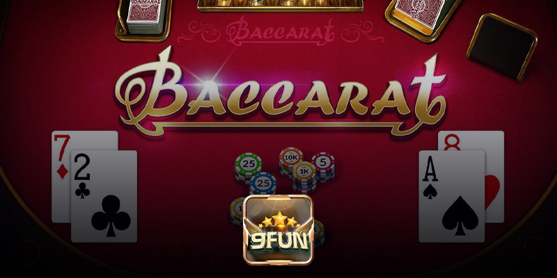 Người chơi nên cân nhắc các hạn chế chơi Bacarat online để có trải nghiệm tốt nhất