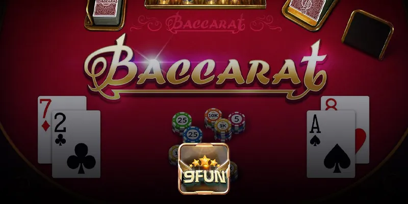 Người chơi nên cân nhắc các hạn chế chơi Bacarat online để có trải nghiệm tốt nhất