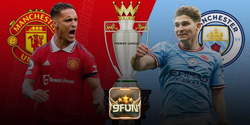 Người chơi nên nghiên cứu thông tin về trận kèo để đưa ra quyết định chính xác