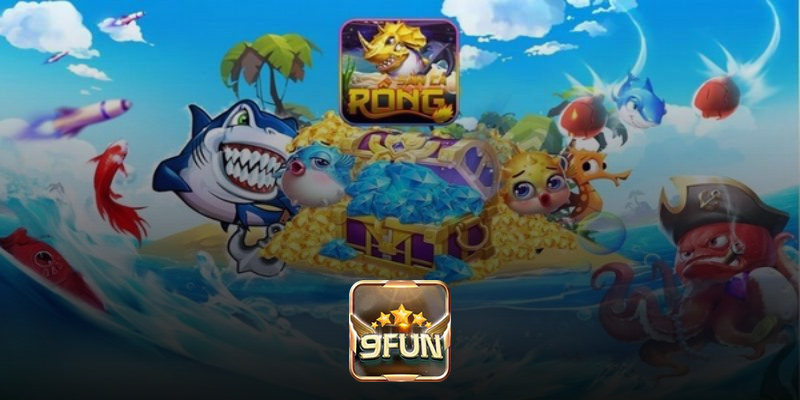 Người chơi tự ý thức bảo vệ tài khoản cũng như quyền lợi của bản thân