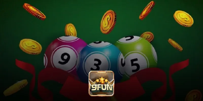 Những hạn chế của xổ số bingo